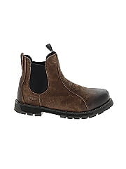 Keen Boots