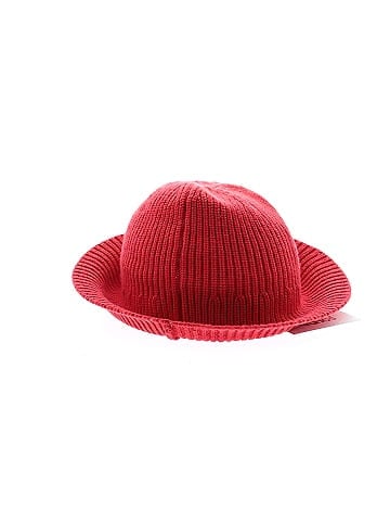Solid & Striped Hat (view 1)