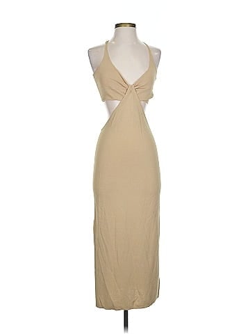 The Drop Cocktail Dress (view 1)