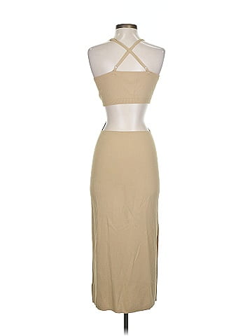 The Drop Cocktail Dress (view 2)