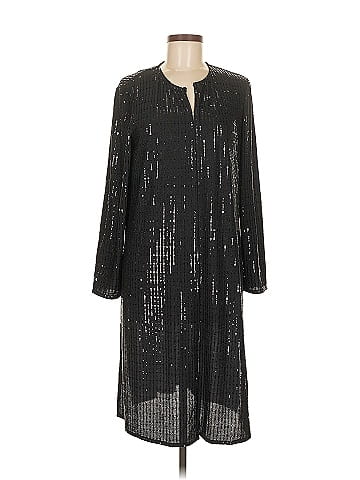 Anne Klein Kimono (view 1)