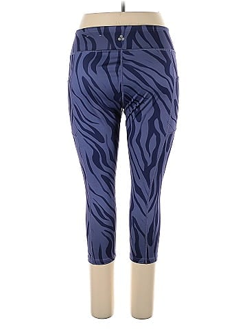 Tek Gear Active Pants (view 2)