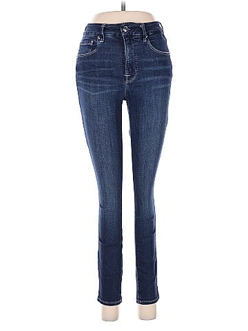 Good American Jeans (view 1)
