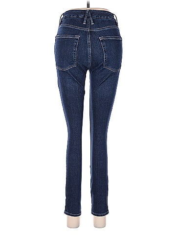 Good American Jeans (view 2)