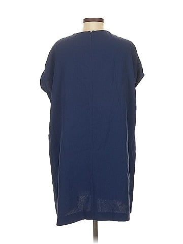Lisa Perry Casual Dress (view 2)