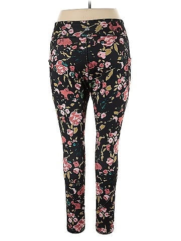 Tek Gear Casual Pants (view 2)