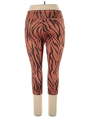 Tek Gear Active Pants (view 2)