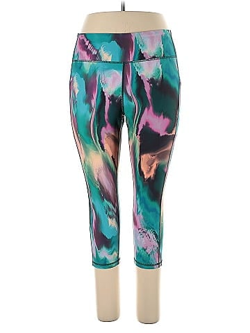 Tek Gear Active Pants (view 1)