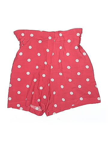 7th Avenue Design Studio New York & Company Shorts (view 1)