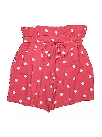 7th Avenue Design Studio New York & Company Shorts (view 2)