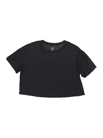 Active by Old Navy Short Sleeve T-Shirt (view 1)