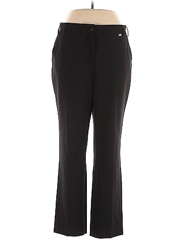 Geiger of Austria Dress Pants (view 1)