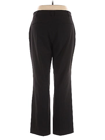 Geiger of Austria Dress Pants (view 2)
