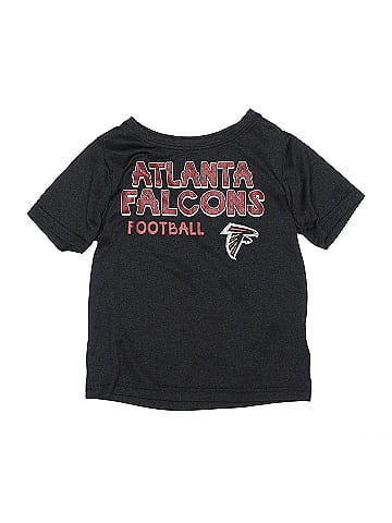 NFL Short Sleeve T-Shirt (view 1)