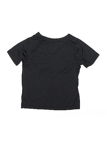 NFL Short Sleeve T-Shirt (view 2)
