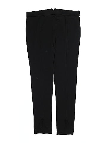 By & By Dress Pants (view 1)