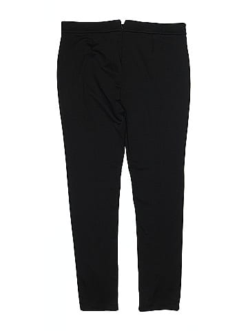 By & By Dress Pants (view 2)