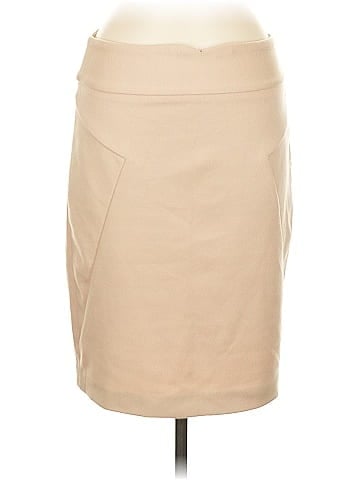 Grace Casual Skirt (view 1)