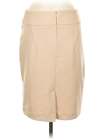 Grace Casual Skirt (view 2)