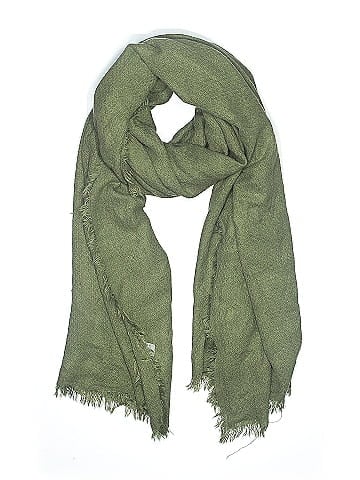 Kate Landry Scarf (view 1)