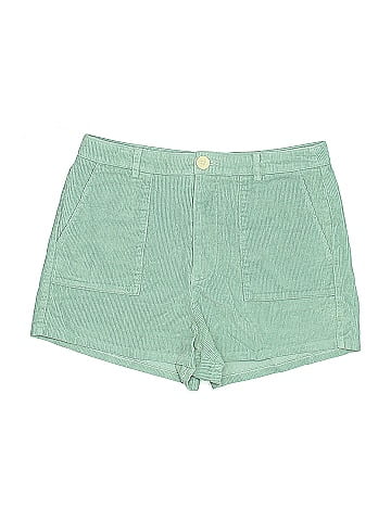 Amuse Society Shorts (view 1)