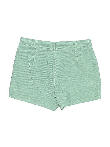 Amuse Society Shorts (view 2)