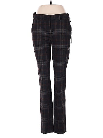 Jasmine & Juliana Dress Pants (view 1)