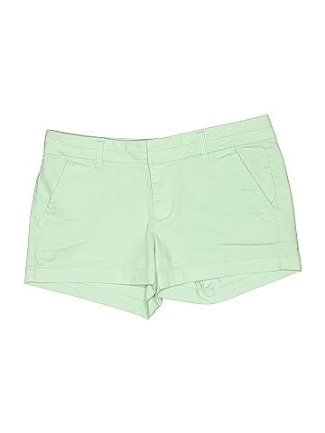 Harper Shorts (view 1)