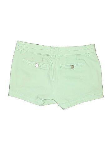 Harper Shorts (view 2)