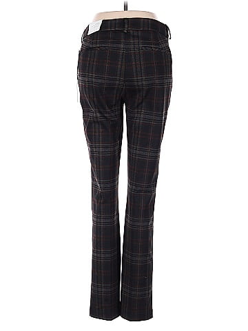 Jasmine & Juliana Dress Pants (view 2)