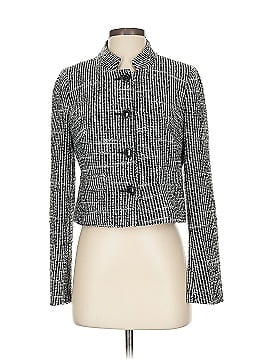 Ann Taylor Loft Jacket