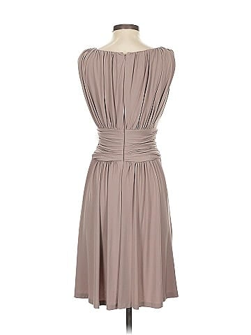 Boston Proper Cocktail Dress (view 2)