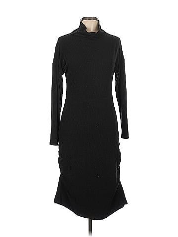 Saturday Sunday Casual Dress (view 1)