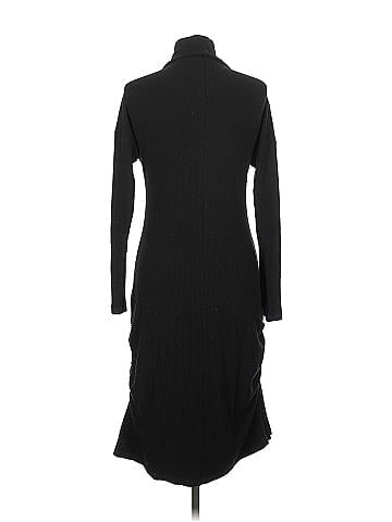 Saturday Sunday Casual Dress (view 2)