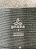 PrAna Chevron-herringbone Gray Active Pants Size S - photo 3