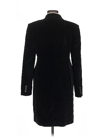 Piazza Sempione Coat (view 2)