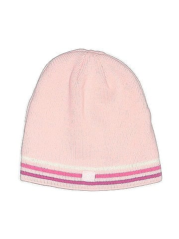 Adidas Beanie (view 1)
