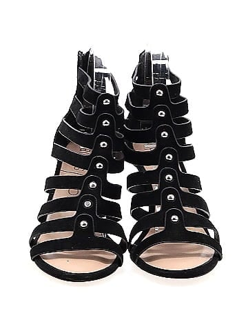Sole Society Heels (view 2)