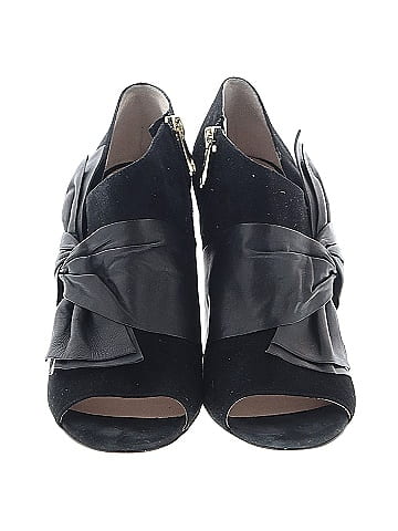 Louise Et Cie Heels (view 2)