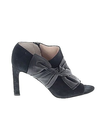 Louise Et Cie Heels (view 1)