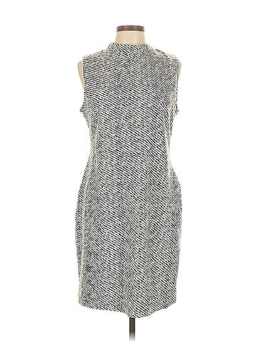 Sharagano Casual Dress (view 1)
