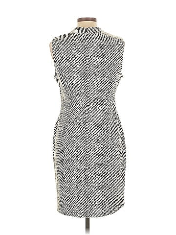 Sharagano Casual Dress (view 2)