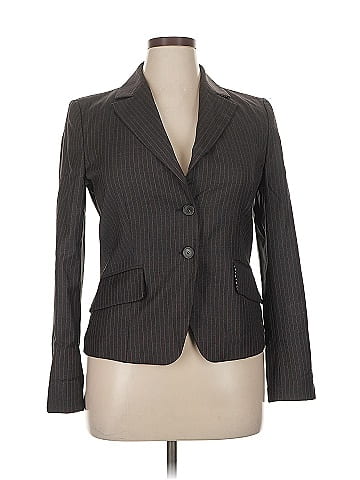 Les Copains Blazer (view 1)