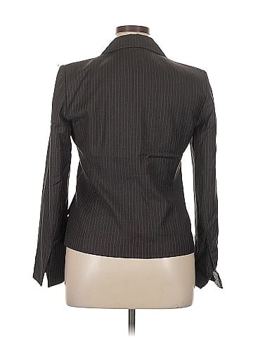 Les Copains Blazer (view 2)