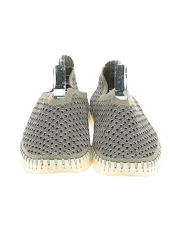 Ilse Jacobsen Sneakers (view 2)