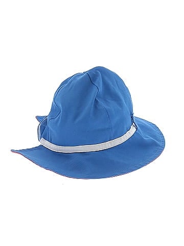 Mud Pie Bucket Hat (view 1)