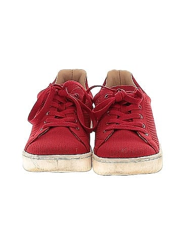 Journee Collection Sneakers (view 2)