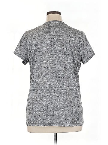 Xersion Short Sleeve T-Shirt (view 2)