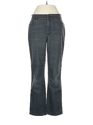 Lafayette 148 New York Jeans (view 1)