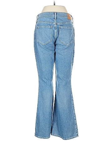 Hollister Jeans (view 2)
